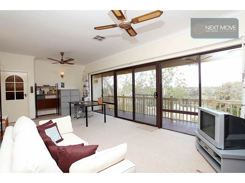 3 Maldon Way, Mount Pleasant WA 6153