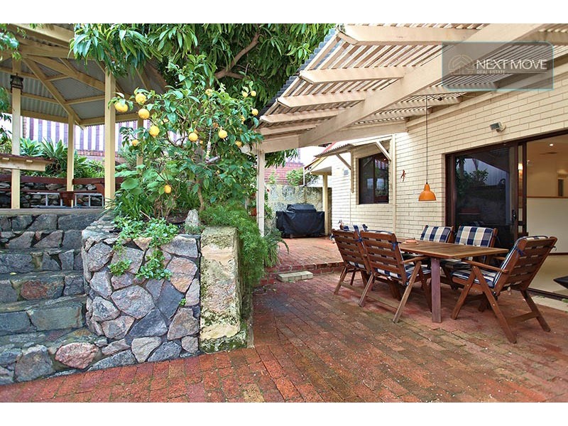 3 Maldon Way, Mount Pleasant WA 6153