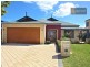 22 Kirby Street, Willagee WA 6156
