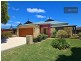 22 Kirby Street, Willagee WA 6156