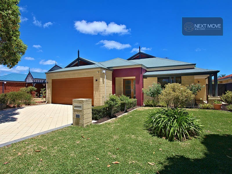 22 Kirby Street, Willagee WA 6156