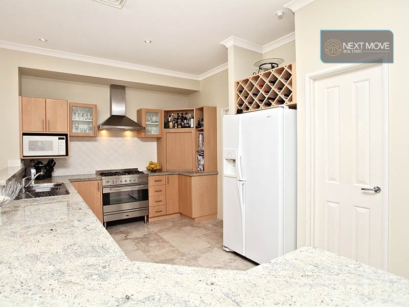 22 Kirby Street, Willagee WA 6156