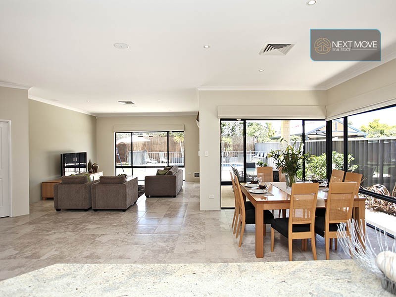 22 Kirby Street, Willagee WA 6156