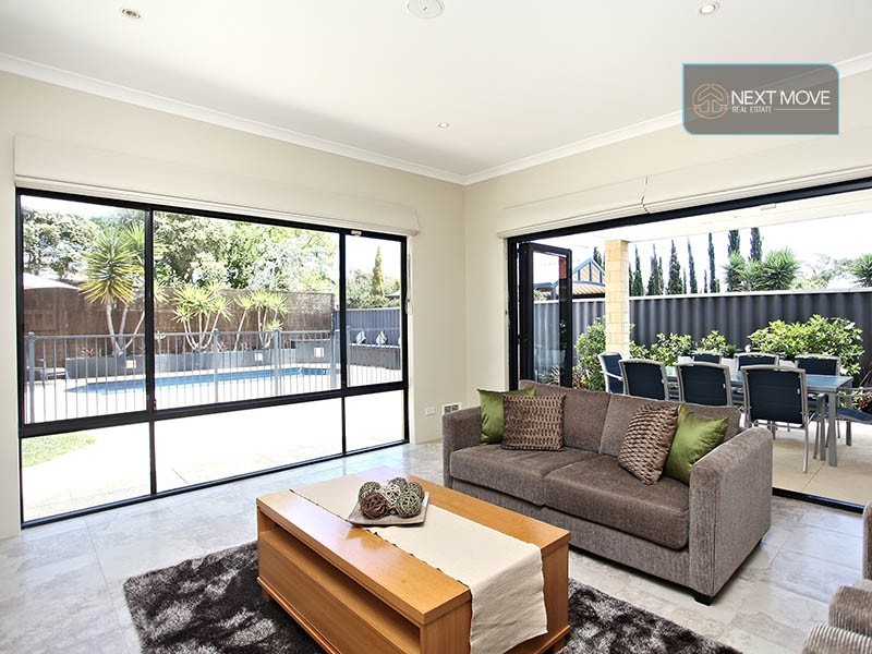 22 Kirby Street, Willagee WA 6156