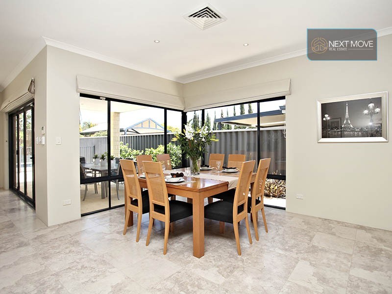 22 Kirby Street, Willagee WA 6156