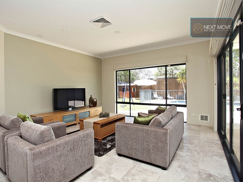 22 Kirby Street, Willagee WA 6156