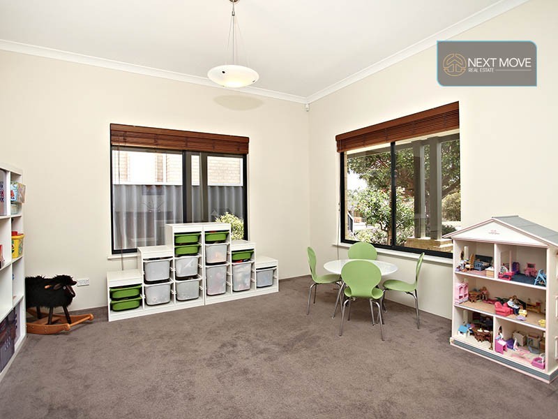 22 Kirby Street, Willagee WA 6156