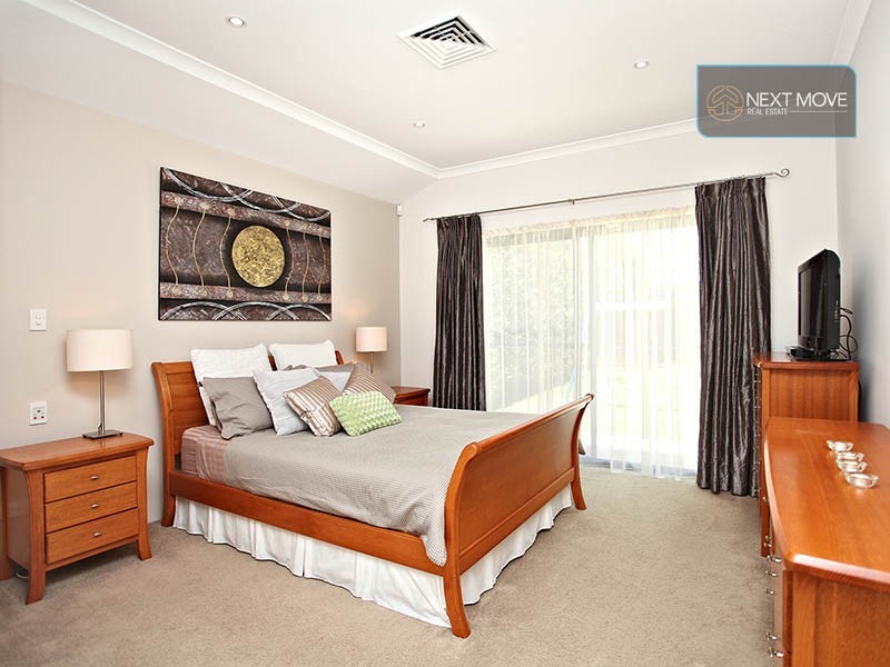 22 Kirby Street, Willagee WA 6156