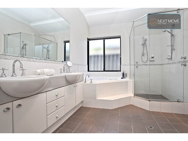 22 Kirby Street, Willagee WA 6156