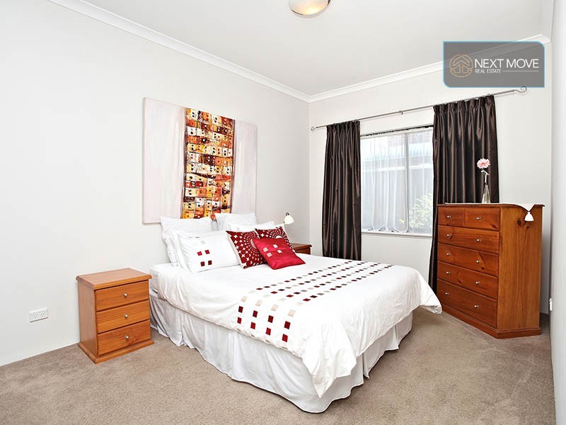 22 Kirby Street, Willagee WA 6156