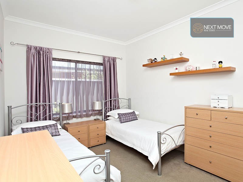 22 Kirby Street, Willagee WA 6156