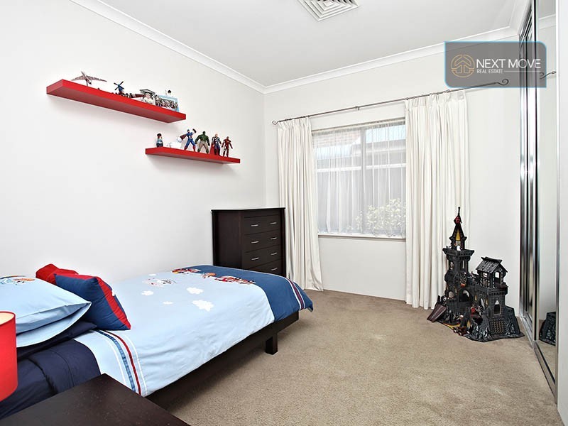 22 Kirby Street, Willagee WA 6156
