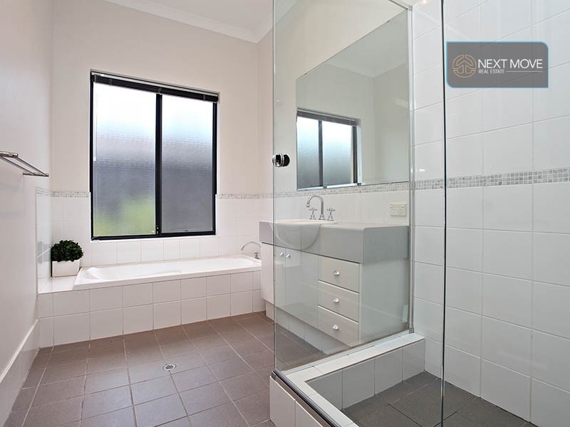 22 Kirby Street, Willagee WA 6156