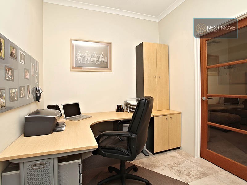 22 Kirby Street, Willagee WA 6156