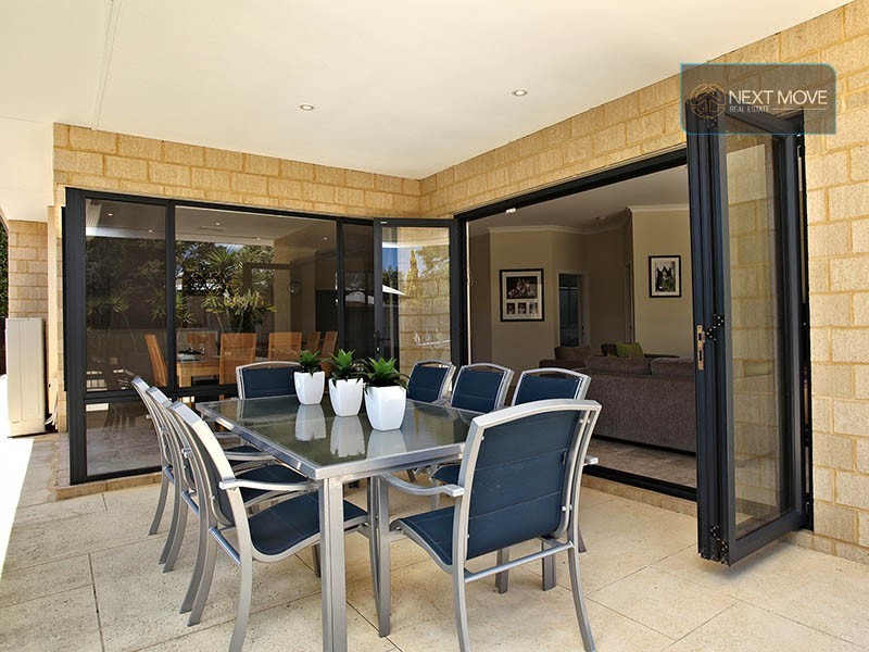 22 Kirby Street, Willagee WA 6156