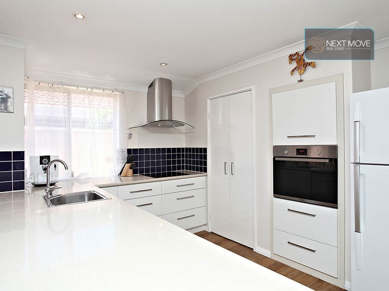 28 Norkus Way, Willagee WA 6156