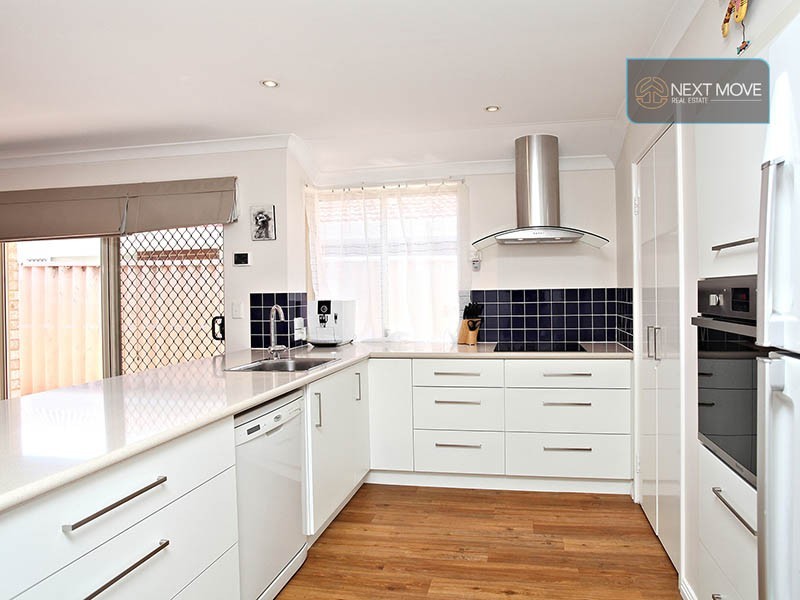 28 Norkus Way, Willagee WA 6156