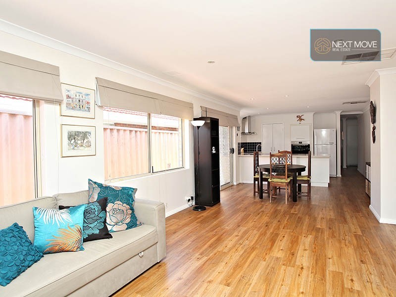 28 Norkus Way, Willagee WA 6156