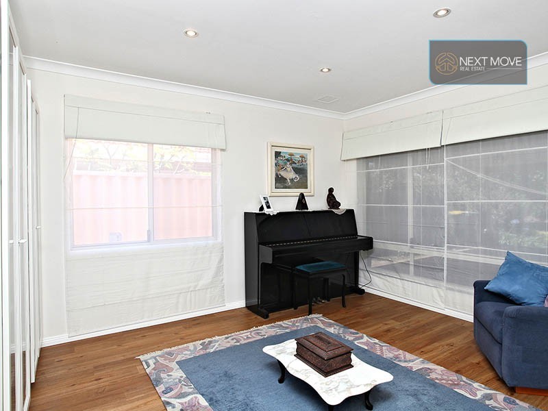 28 Norkus Way, Willagee WA 6156