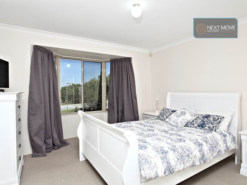 28 Norkus Way, Willagee WA 6156