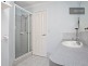 28 Norkus Way, Willagee WA 6156
