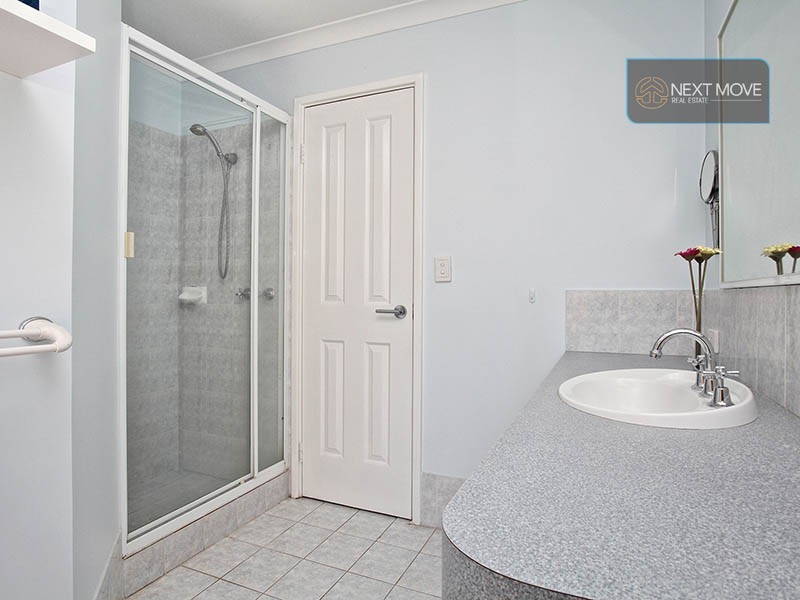 28 Norkus Way, Willagee WA 6156