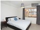 28 Norkus Way, Willagee WA 6156