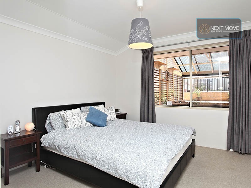 28 Norkus Way, Willagee WA 6156