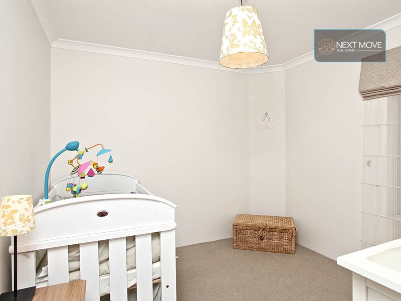 28 Norkus Way, Willagee WA 6156