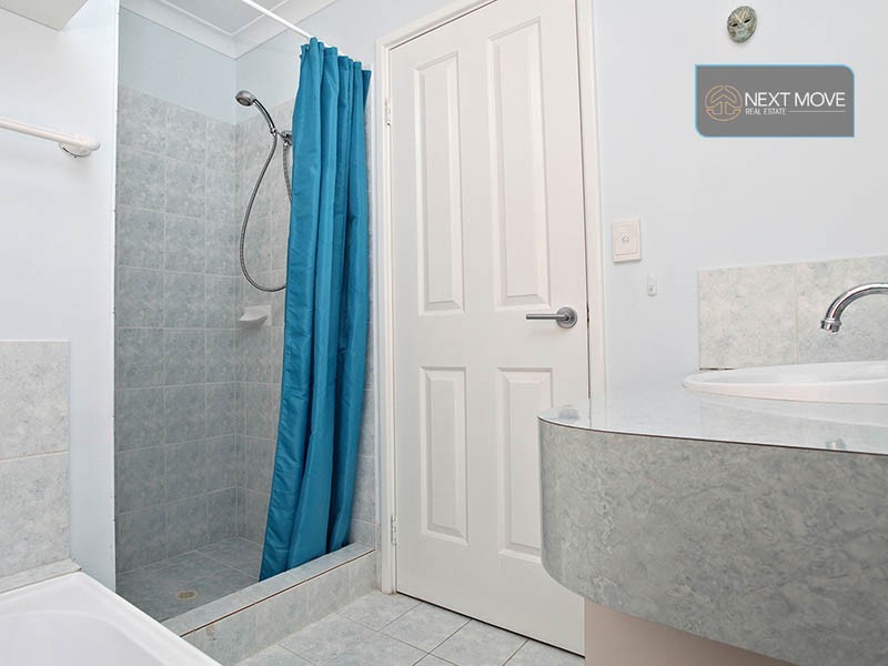 28 Norkus Way, Willagee WA 6156