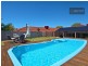28 Norkus Way, Willagee WA 6156