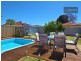28 Norkus Way, Willagee WA 6156