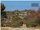 28 Norkus Way, Willagee WA 6156