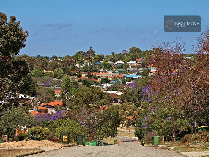 28 Norkus Way, Willagee WA 6156