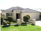 18 Danzil St, Willagee WA 6156