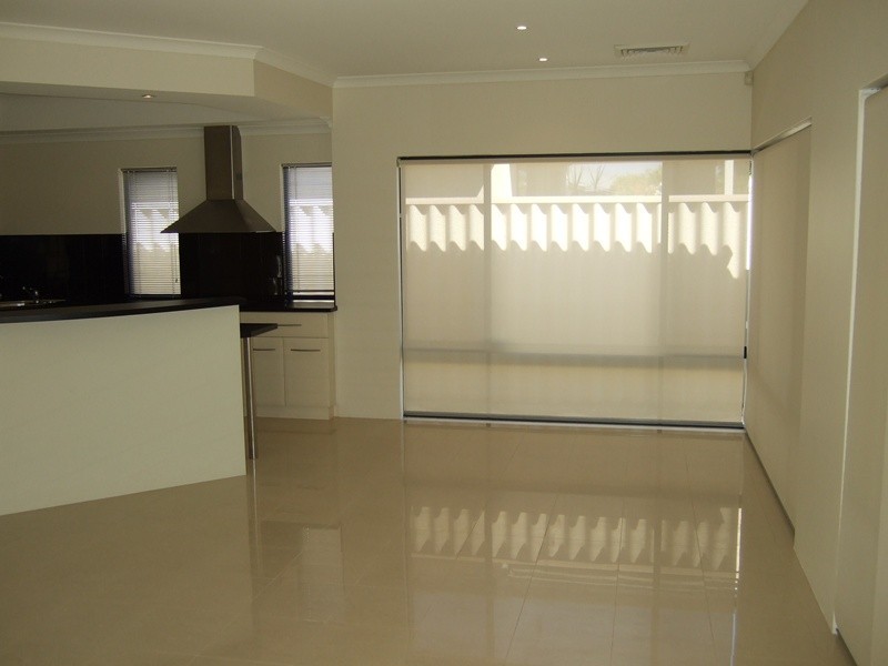 18 Danzil St, Willagee WA 6156
