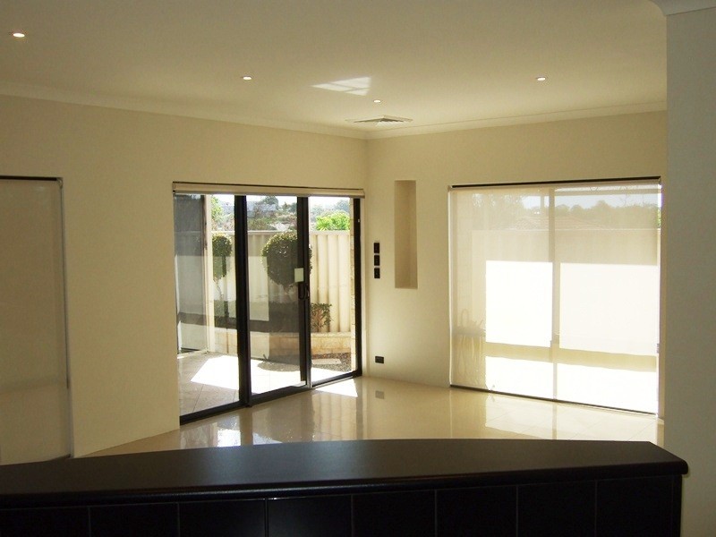 18 Danzil St, Willagee WA 6156