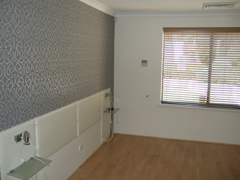 18 Danzil St, Willagee WA 6156