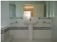 18 Danzil St, Willagee WA 6156