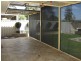 18 Danzil St, Willagee WA 6156