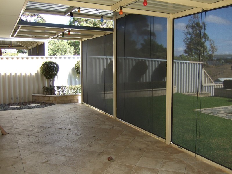 18 Danzil St, Willagee WA 6156