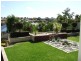 18 Danzil St, Willagee WA 6156