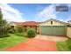 38 Brian Avenue, Mount Pleasant WA 6153