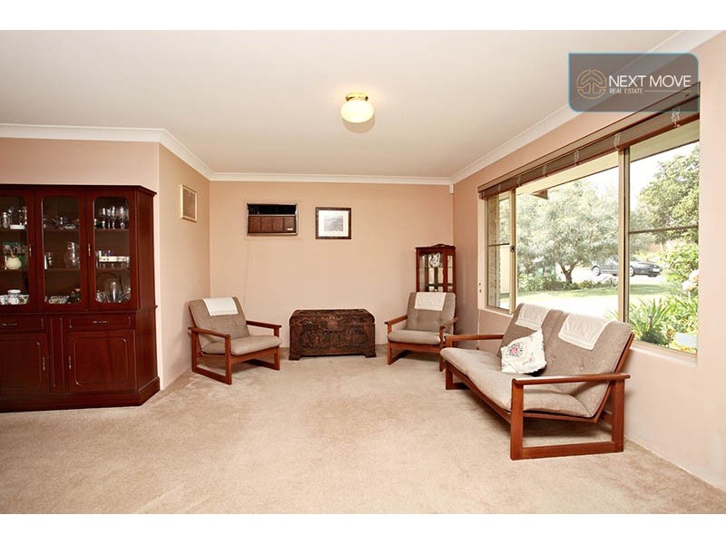 38 Brian Avenue, Mount Pleasant WA 6153