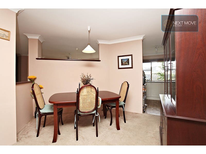 38 Brian Avenue, Mount Pleasant WA 6153