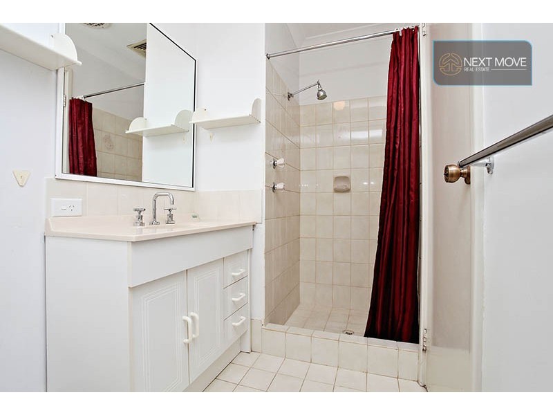 38 Brian Avenue, Mount Pleasant WA 6153