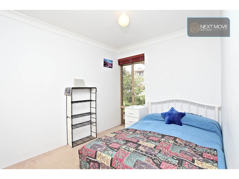 38 Brian Avenue, Mount Pleasant WA 6153