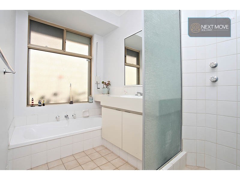 38 Brian Avenue, Mount Pleasant WA 6153