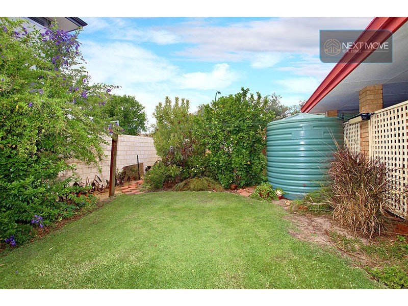 38 Brian Avenue, Mount Pleasant WA 6153