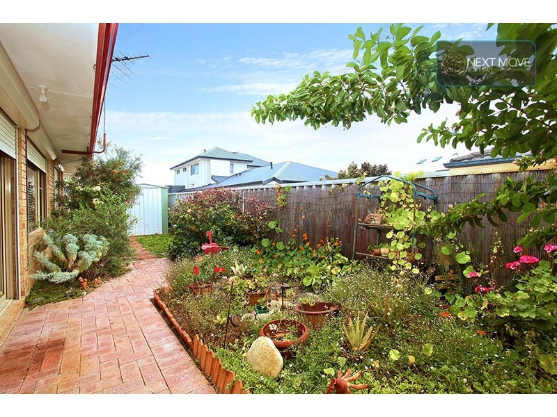 38 Brian Avenue, Mount Pleasant WA 6153